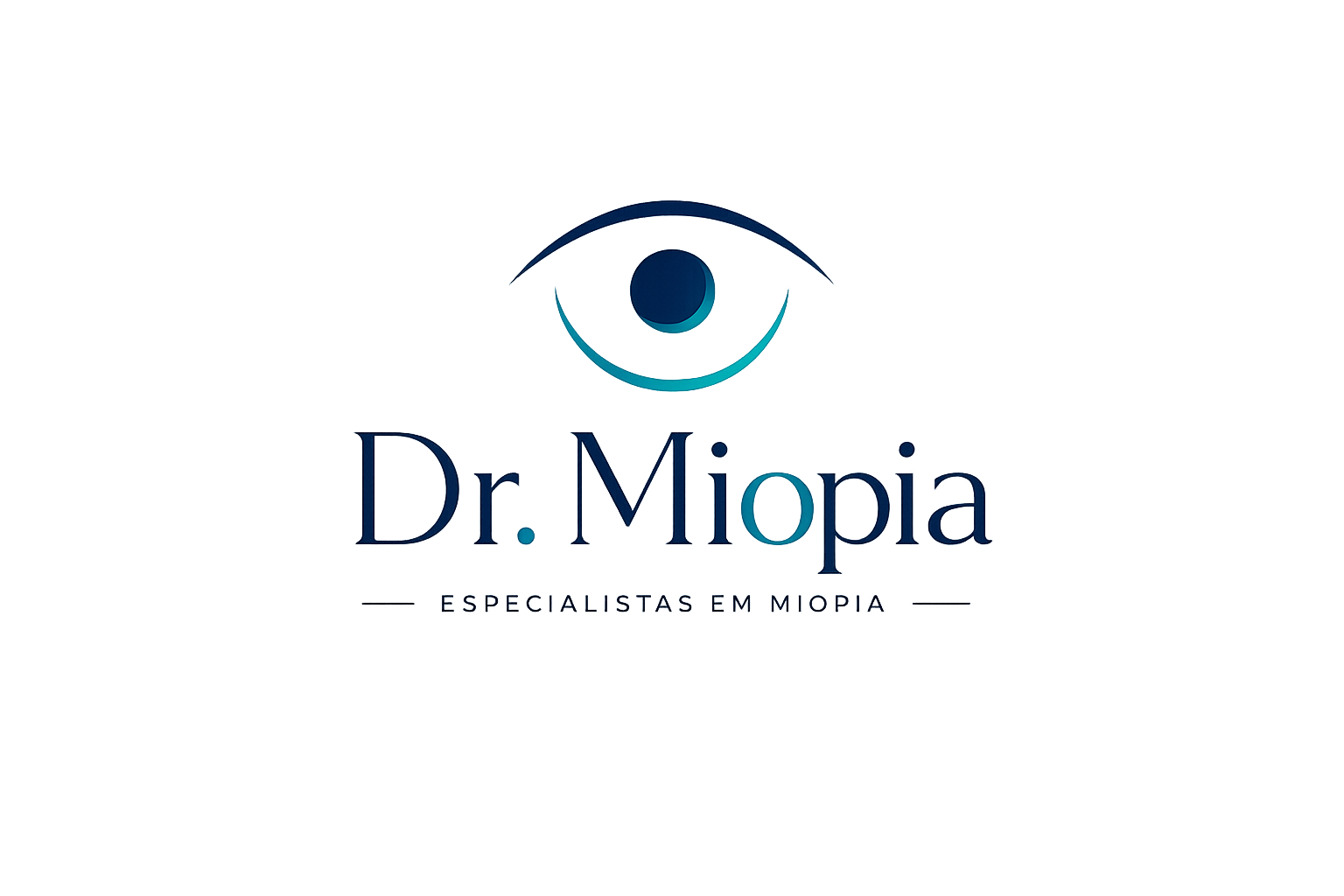 Dr. Miopia